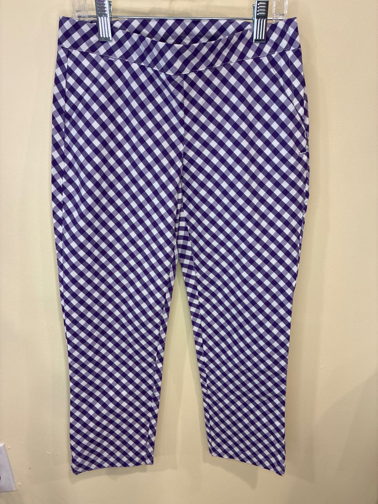 Janie and Jack Pants NWT | Size 12