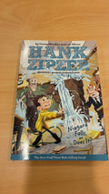 Hank Zipper