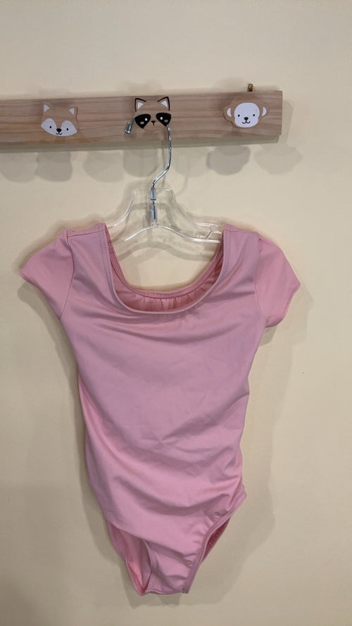 Balera Dancewear Bodysuit | Size SC
