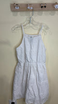 Old Navy Dress | Size 8