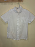 H&M Shirt | Size 7-8 years
