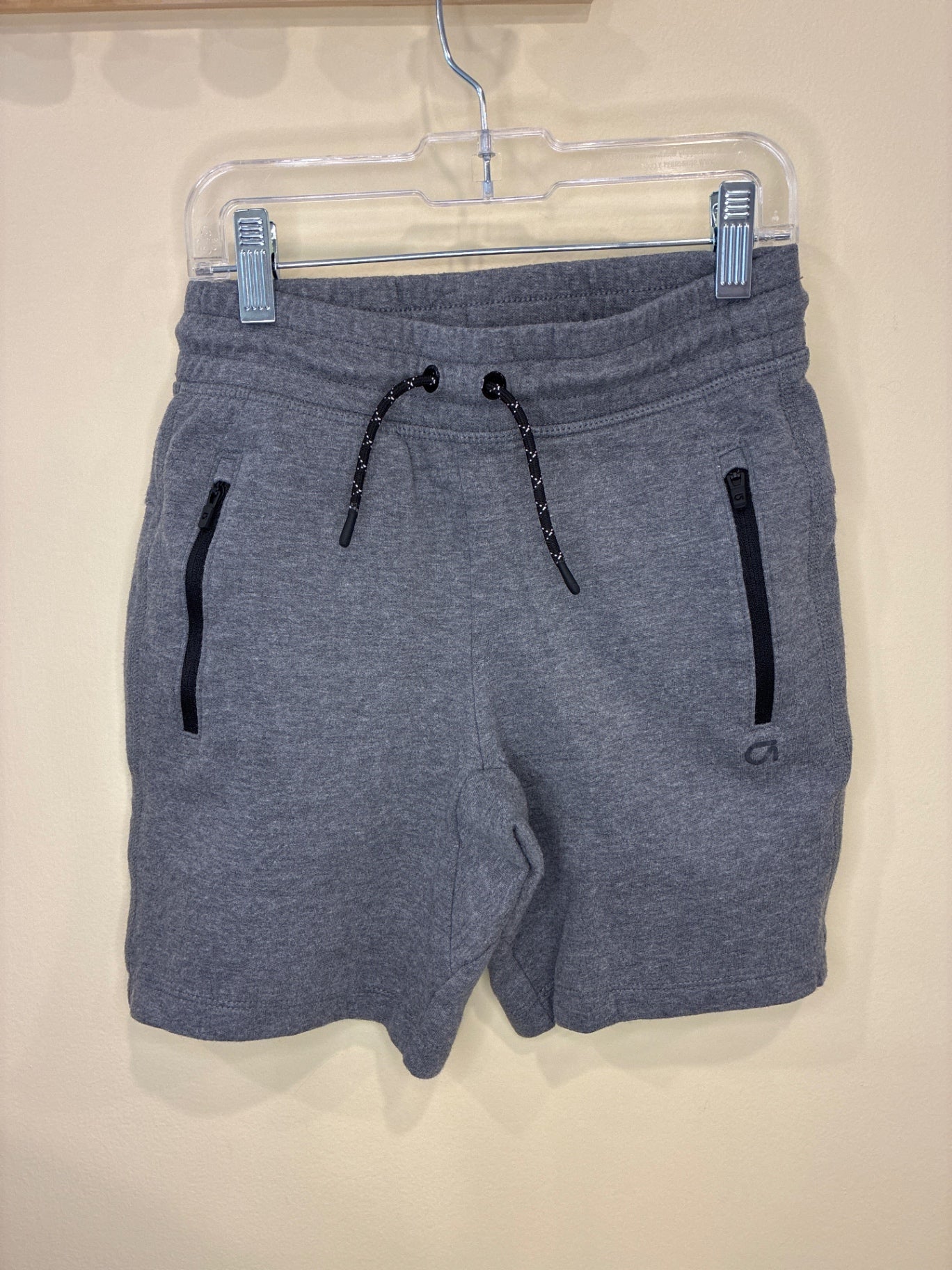 GAP Shorts | Size Medium (8)