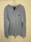 Polo Ralph Lauren Shirt | Size Medium (10-12)