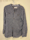 Zara Shirt | Size 8