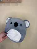 Squishmallow | Kirk the Koala 8”