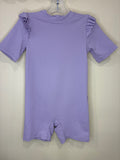 H&M Swimsuit | Size 9-12 months
