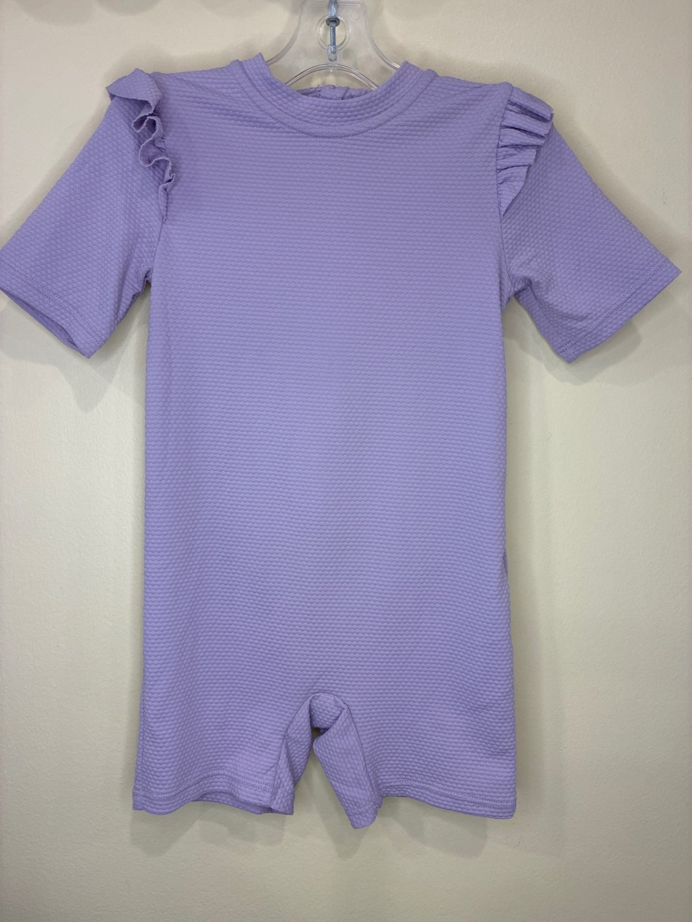 H&M Swimsuit | Size 9-12 months