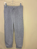 H&M Pants | Size 10