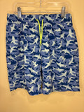 Crewcuts by J.Crew Swim Trunks | Size 16