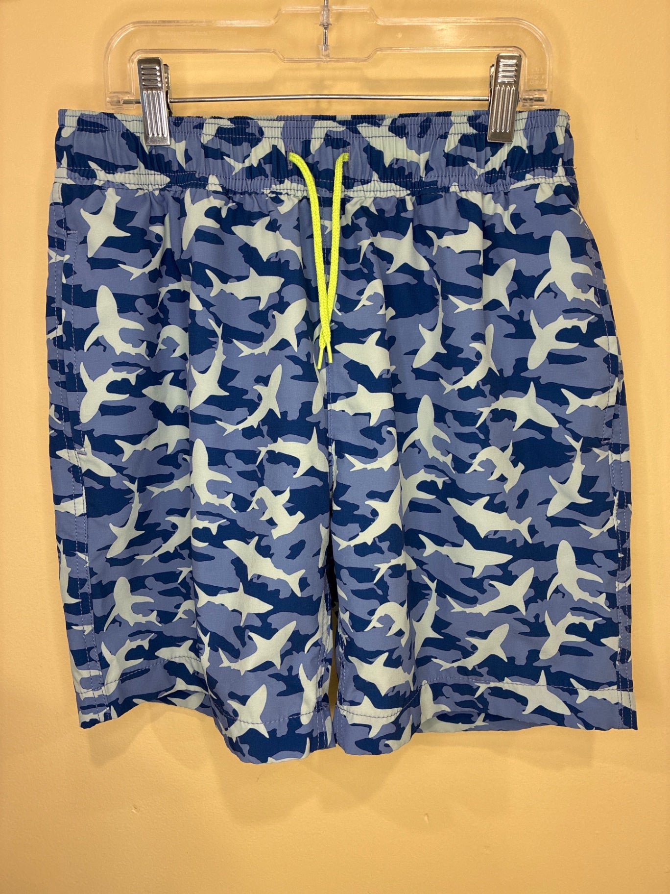 Crewcuts by J.Crew Swim Trunks | Size 16