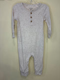 Carter's Jumpsuit | Size 9m