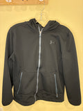 Under Armour Soft Shell Jacket | Size L