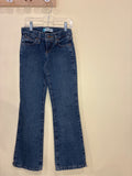 Wrangler Jeans | Size 7