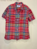 Old Navy Shirt | Size L (10/12)