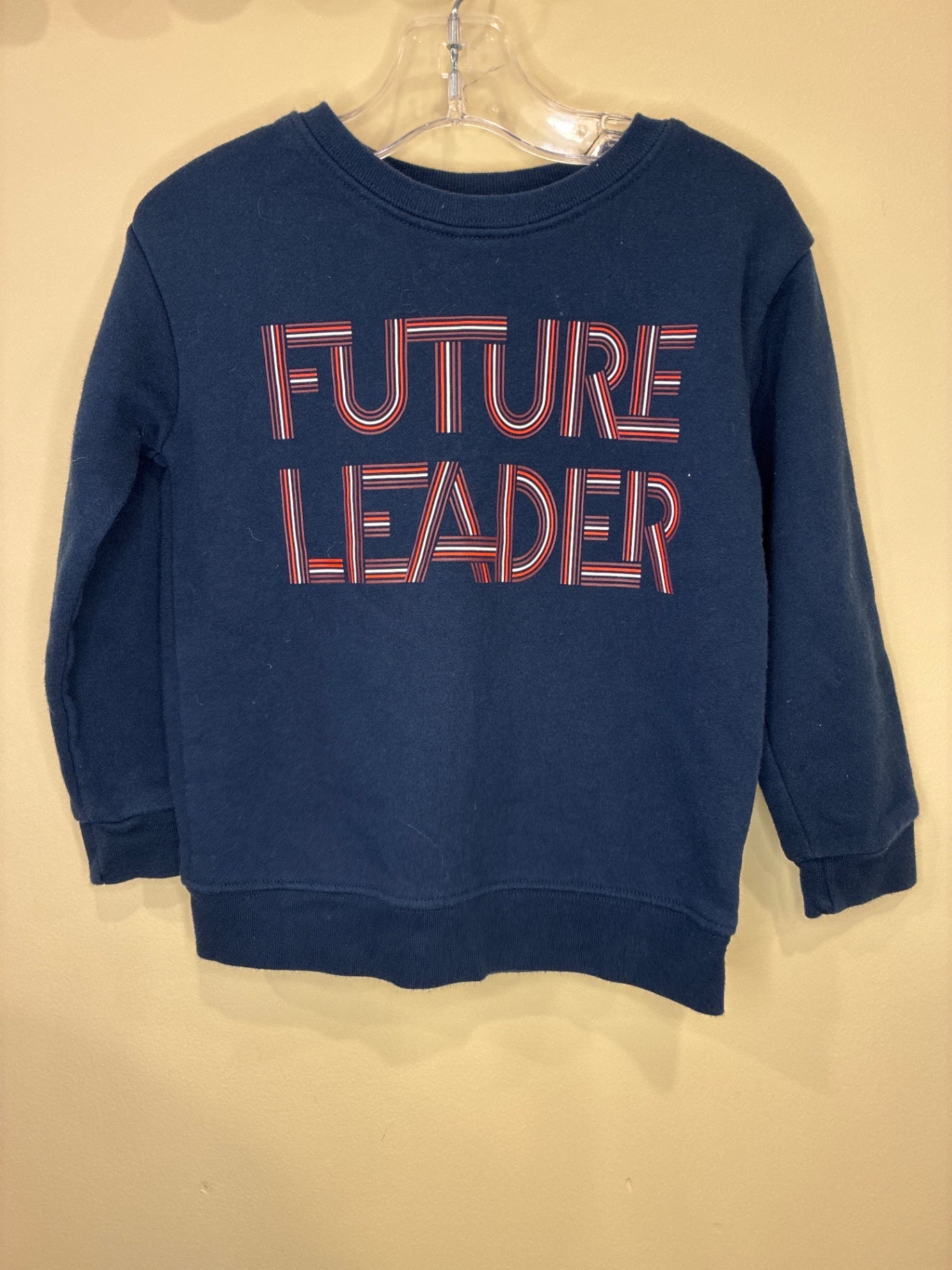 Garanimals Sweater | Size 4T