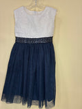 Dorissa Dress | Size 5