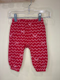 Old Navy Pants | Size 3-6 months