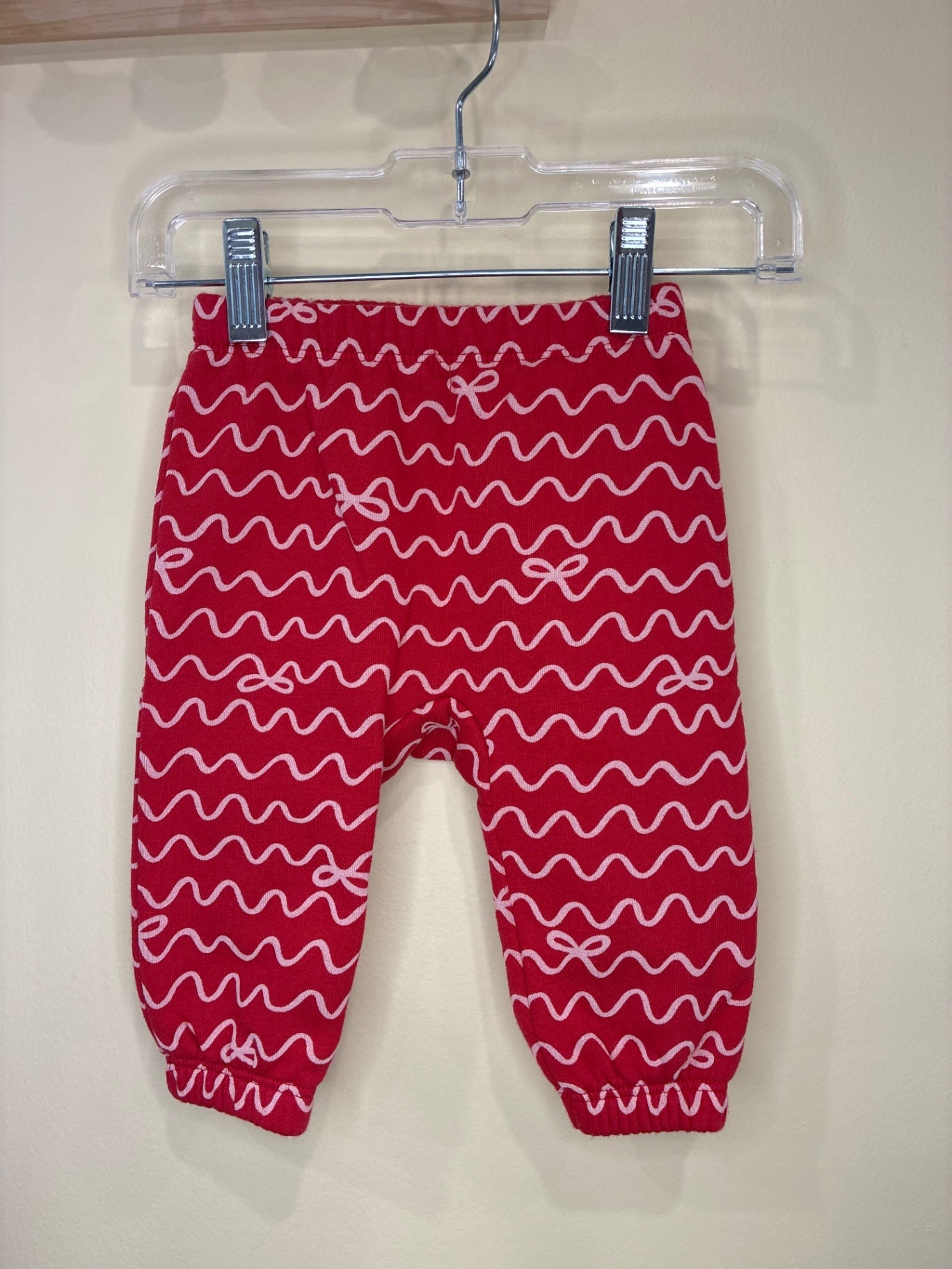 Old Navy Pants | Size 3-6 months