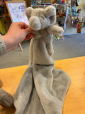 Pottery Barn Kids | Elephant Lovie