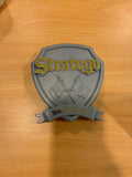 Stratego | Battle Card Game