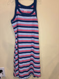 SO Dress | Size Large (10/12)