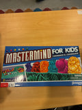 Pressman | Mastermind for Kids