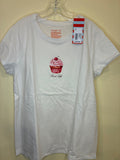 Cat & Jack T-Shirt | Size L (10/12)
