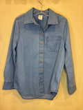 Thereabouts Shirt | Size 7/8