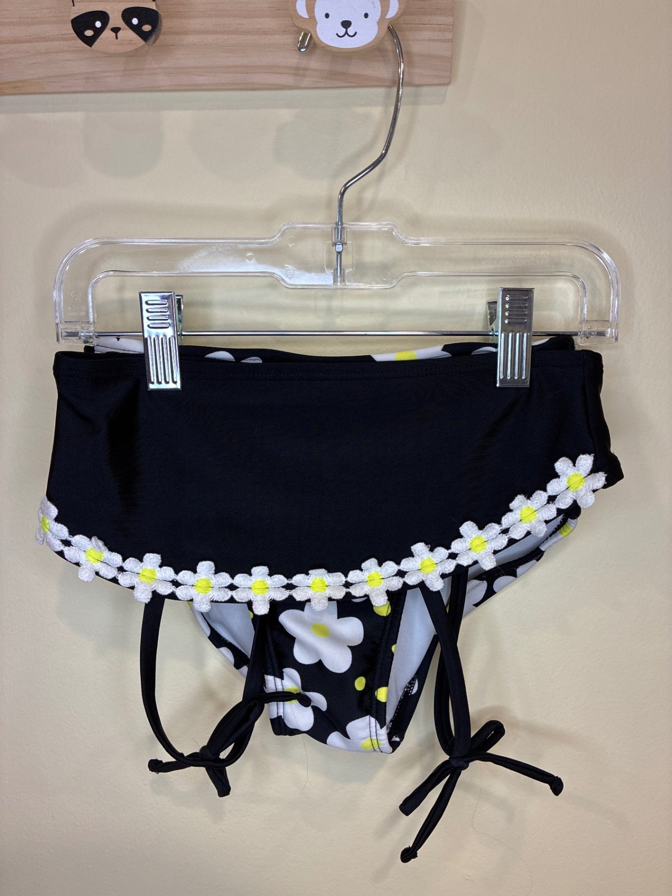 Cat & Jack Swimsuit | Size Small (6-7)