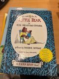 Little Bear