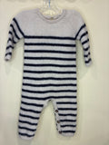 Oeuf  100% Alpaca Jumpsuit | Size 6 m