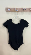 Ballet Bodysuit | Size 4-5 years
