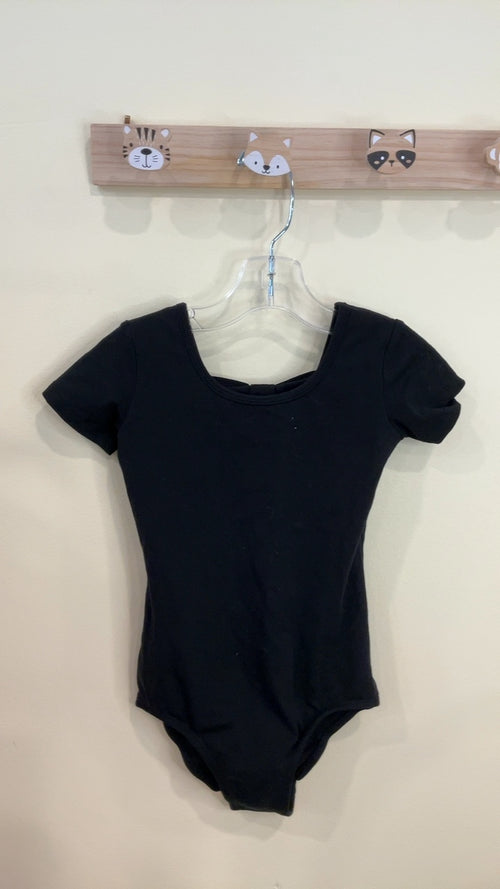 Ballet Bodysuit | Size 4-5 years