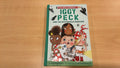 The Questioneers Iggy Peck Book 