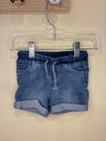 Cat & Jack Shorts | Size 18 months