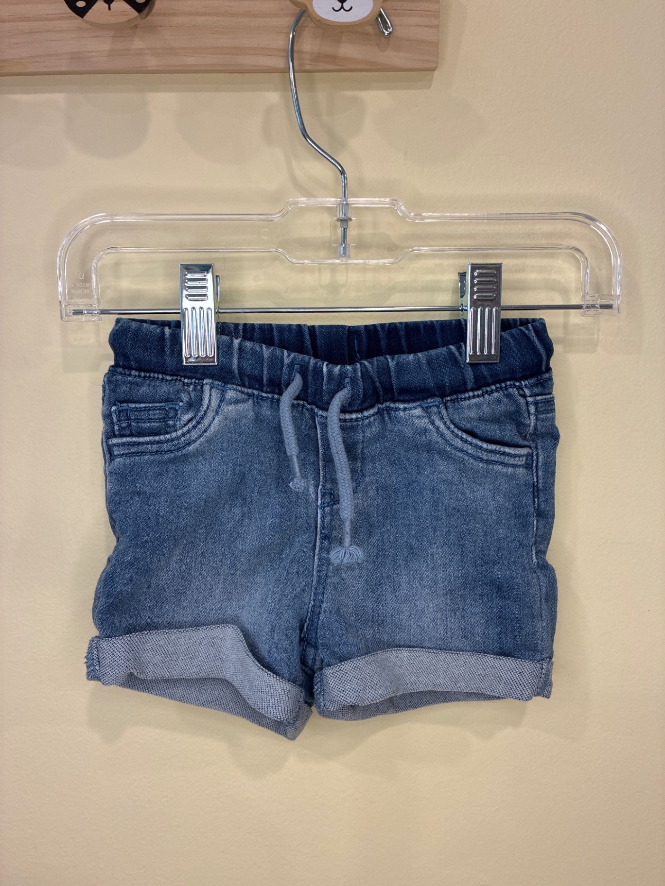 Cat & Jack Shorts | Size 18 months