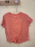 OshKosh B'gosh T-Shirt | Size 5T