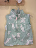 Carter's Vest | Size 18 months