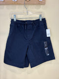 GAP Shorts NWT | Medium (8)