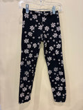 Old Navy Pants | Size Small (6-7)