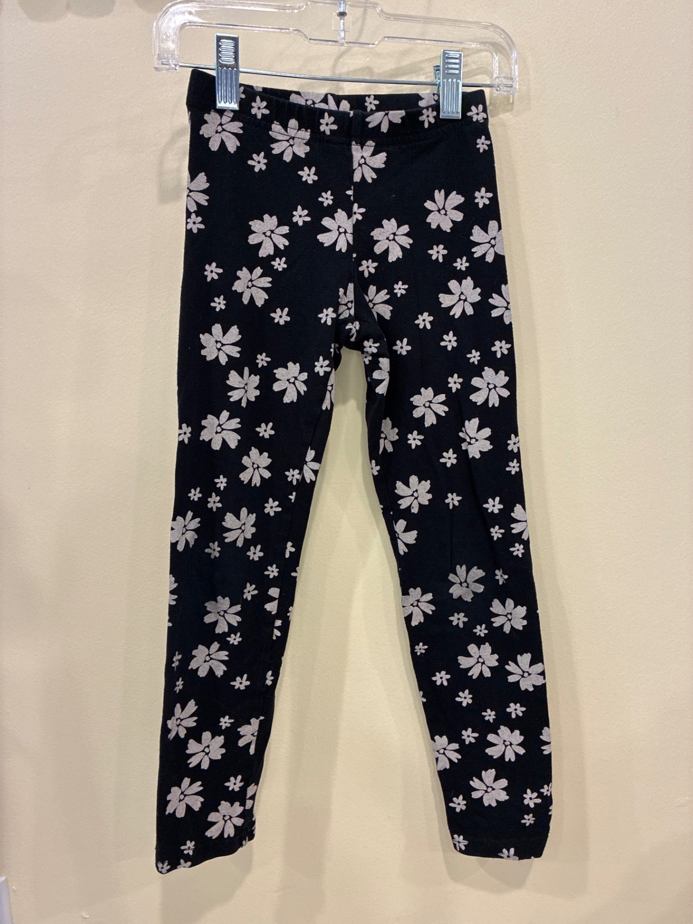 Old Navy Pants | Size Small (6-7)