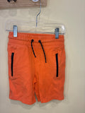 GAP Shorts | Size Small (6-7)