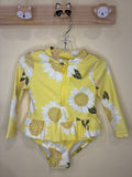 Carter's Swimsuit | Size 9 months