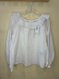 GAP Blouse NWT | Size 5