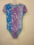 Cat & Jack Swimsuit | Size Small (6-7)