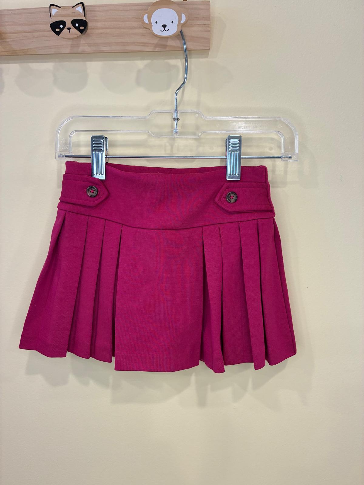 Polo Ralph Lauren Skirt | Size 3 