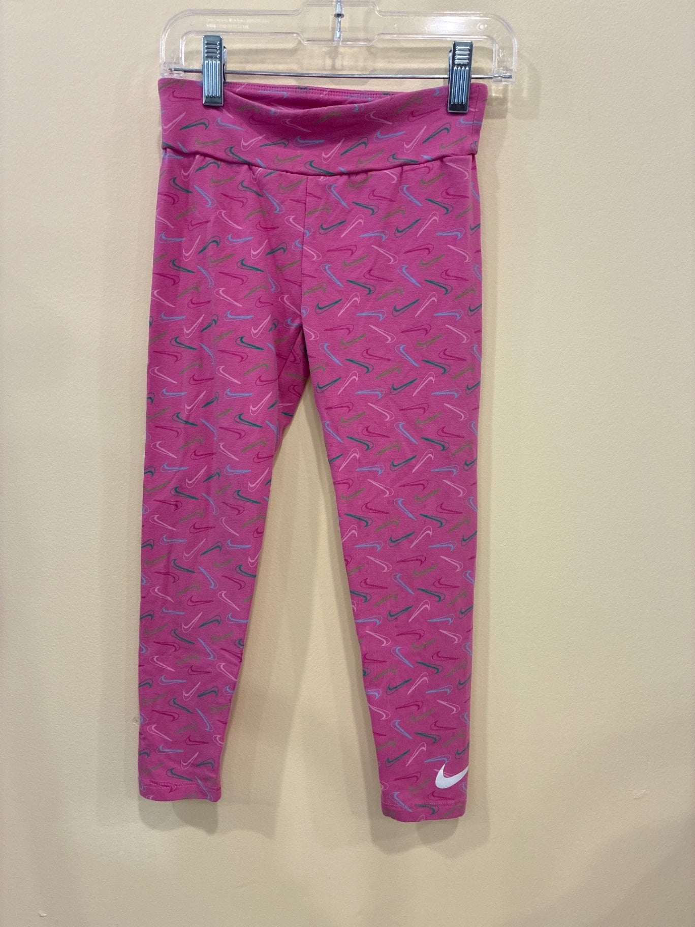 Nike Pants | Size 6X