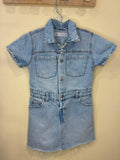 Zara Dress | Size 4-5 years