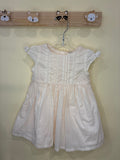 OshKosh B'gosh Dress | Size 9 months