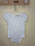 OshKosh B'gosh Bodysuit | Size 9 months